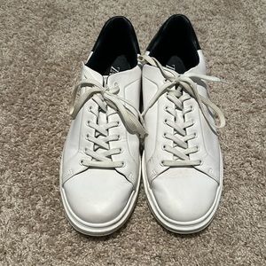 Zara Sneakers